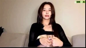 Watch from 0:23:35