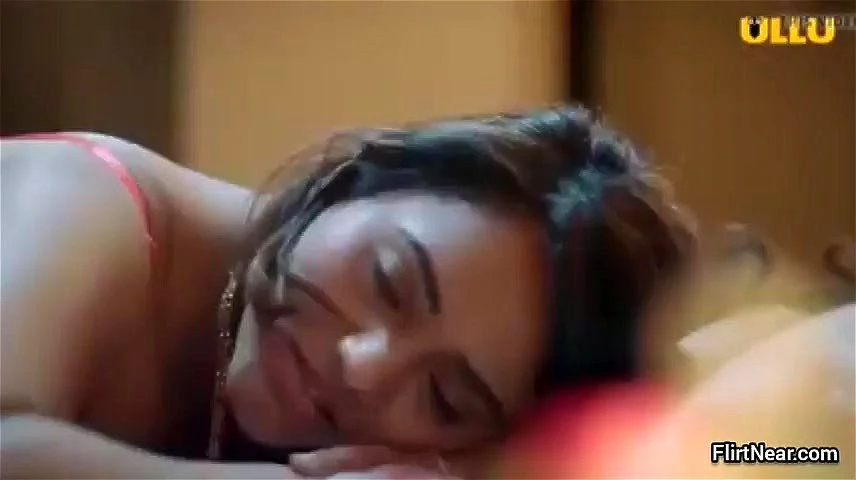 Telungu Fat Aunty Romancesex - Watch Indian Couple Romance Sex In Hotel - Aunty, Bhabhi, Hot Teen Porn -  SpankBang