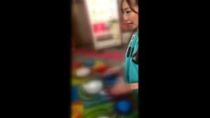 Watch from 0:01:46