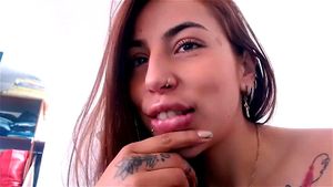 Watch from 1:21:09