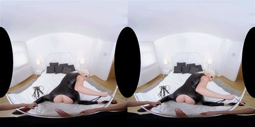 Vr clothed thumbnail