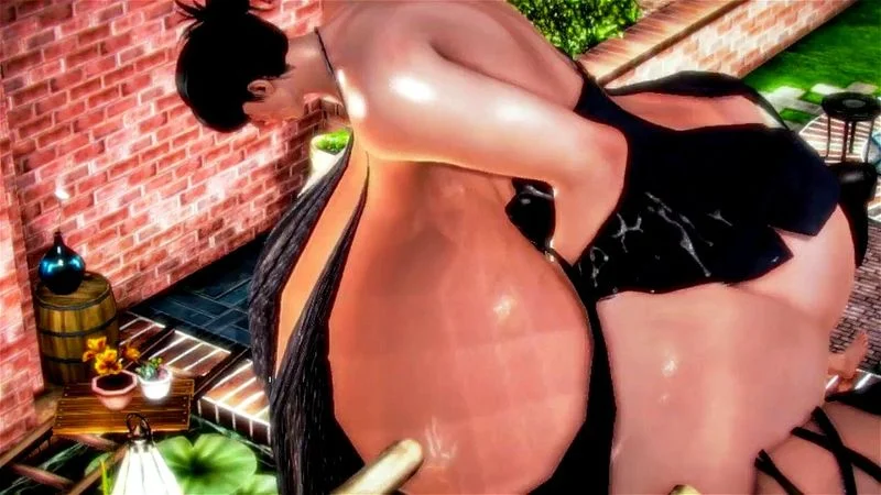 Morrigan Growth Morrigan Growth