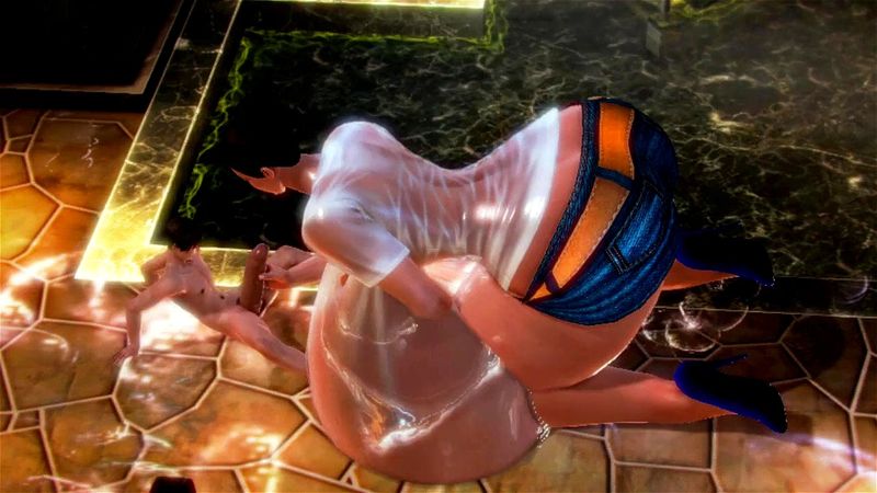 Milena Wet TShirt Milena Wet TShirt