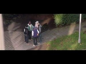 Watch from 0:01:09