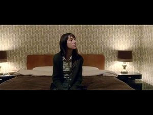 Watch from 0:02:54