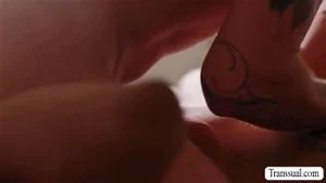 Watch from 0:05:35