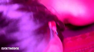 deepface thumbnail