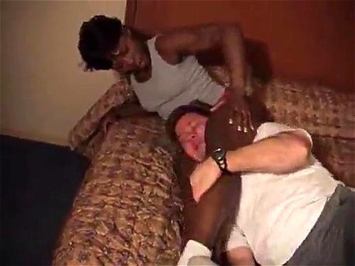ヘッドシザーファイト エロ動画 - SpankBang