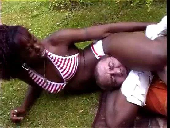 headscissor fight interracial headscissor fight interracial