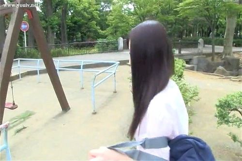 Jav-softcore* Video Porno - SpankBang