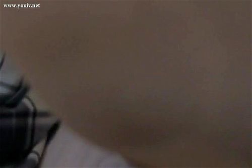 Jav-softcore* Video Porno - SpankBang