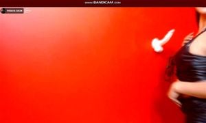 Watch from 0:00:54