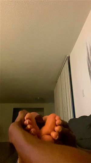 Watch from 0:00:29