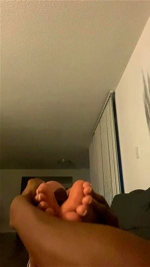 Watch from 0:00:41