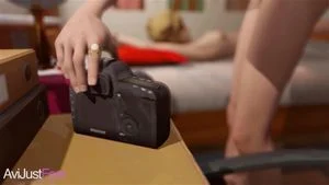 Hentai thumbnail