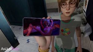Hentai thumbnail