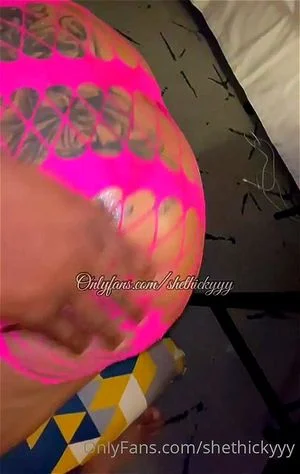 Throat training thumbnail