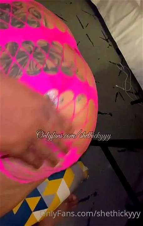 ..... .....