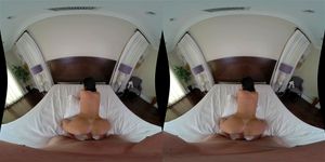 Jamie Michelle thumbnail