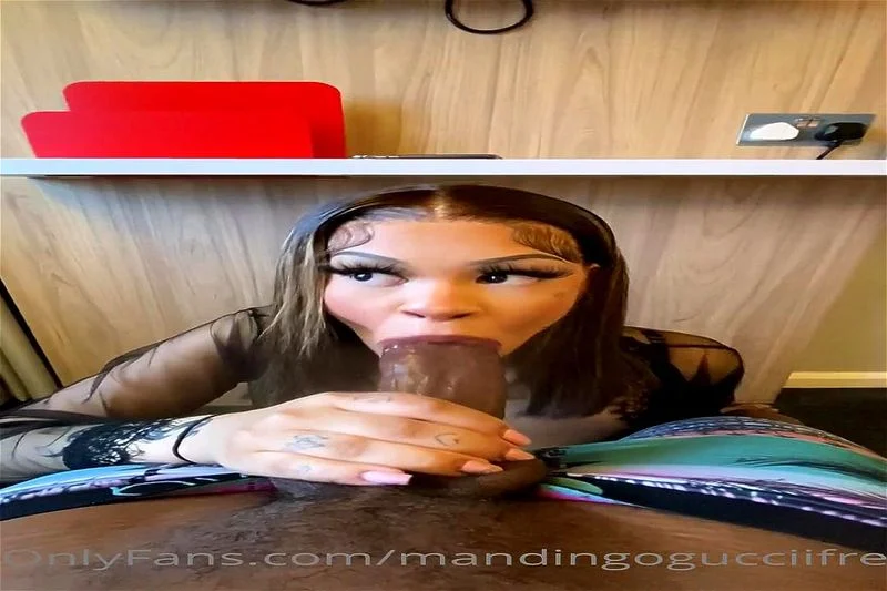 ...... ......
