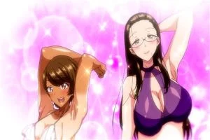Hentai thumbnail