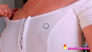 Watch from 0:08:44