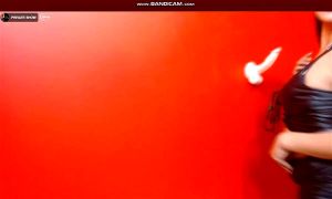 Watch from 0:00:54