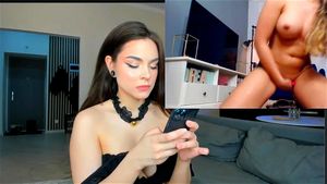 Watch from 0:12:17