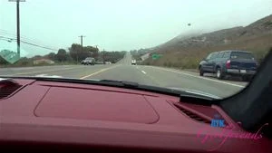 Watch from 0:02:41