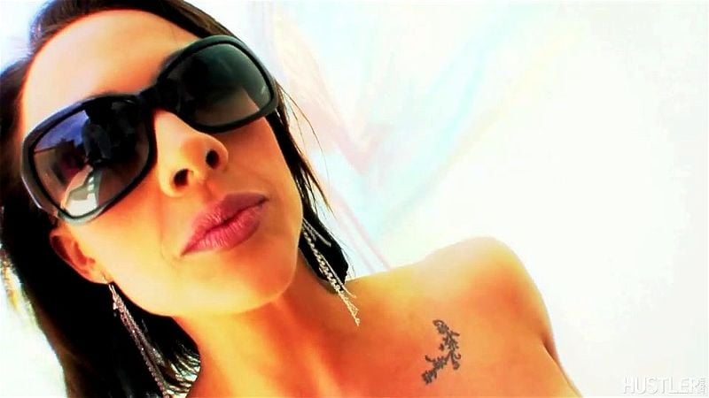 bikini stripper bikini stripper