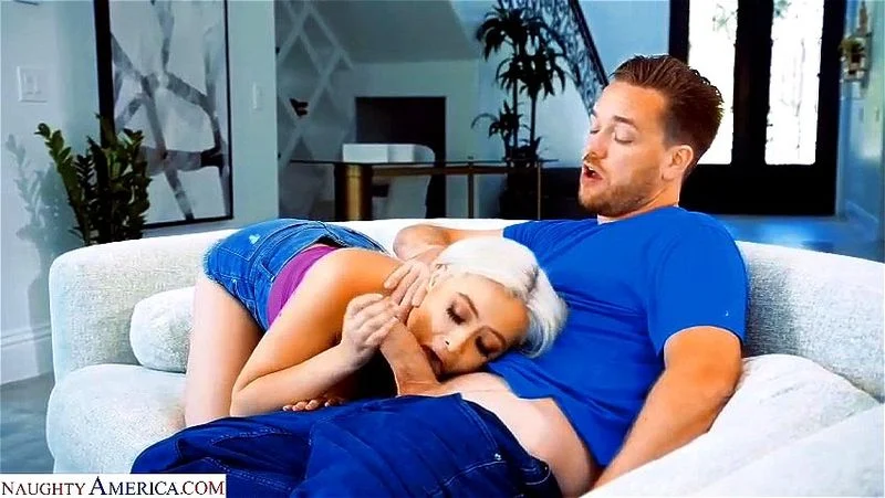Friend blowjob Friend blowjob