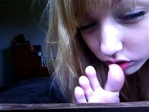 Watch later thumbnail