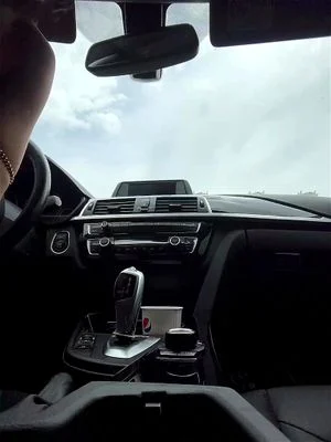 Watch from 0:12:05