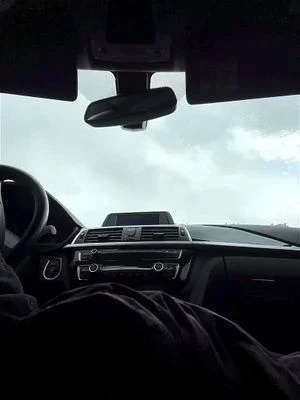 Watch from 0:18:08