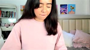 Watch from 0:29:39