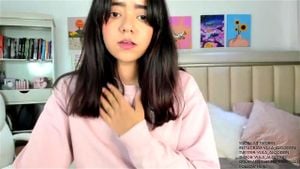 Watch from 0:23:43