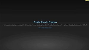 Watch from 0:09:08