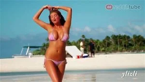 kate upton compilation