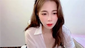 Watch from 0:04:59