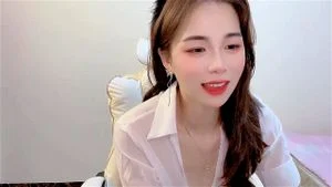 Watch from 0:05:59