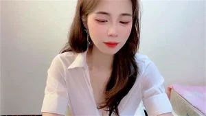 Watch from 0:06:59