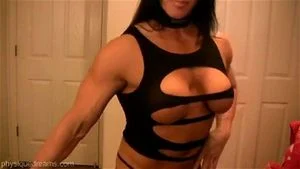 Watch from 0:05:41