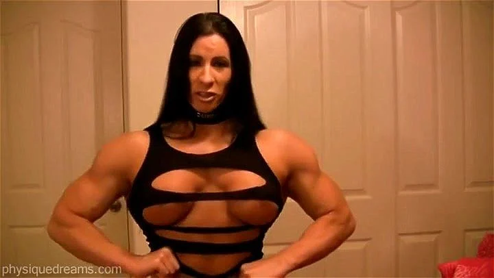 Angela Salvagno - Not your mistress Angela Salvagno - Not your mistress