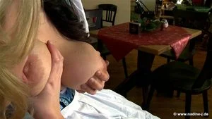 big boobs thumbnail