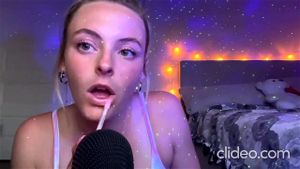 Watch from 0:00:38