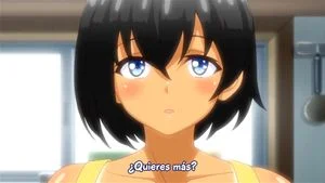 [Cinema-Hentai.com] Summer Inaka no Seikatsu 01 Sub Español