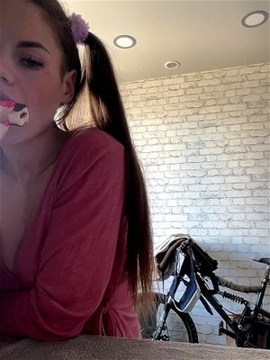 FromOF thumbnail