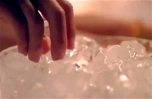 Watch from 0:01:56