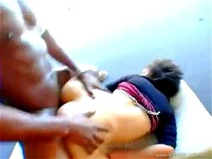 Ebony thumbnail