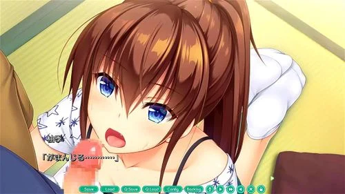 Hentai Sex Nature - Watch NATURAL VACATION - Yuzuki H-scene #2 - Dating, 2D Hentai, Happy Sex  Porn - SpankBang